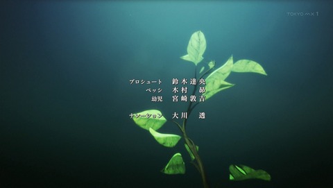 ANCB002250