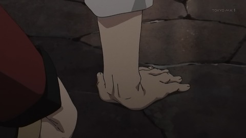 ancb00171