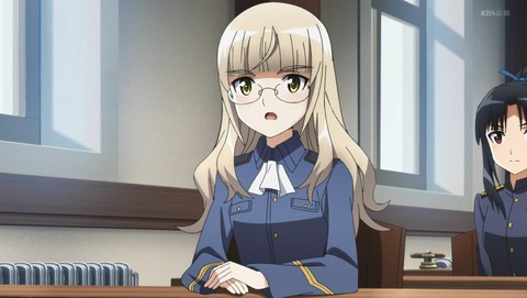 ANCB005578