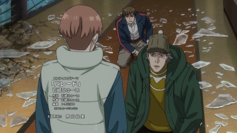 ancb00466
