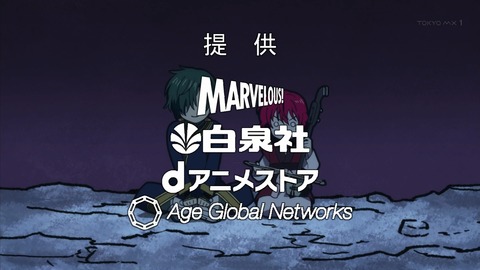 ancb00413