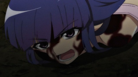 ancb002030