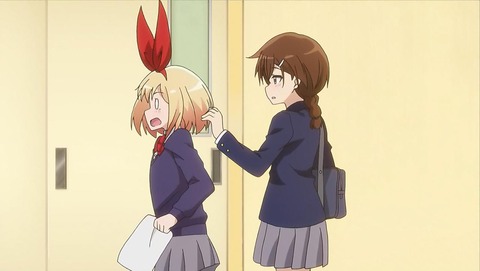ancb00036