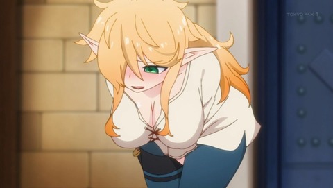 ancb000652