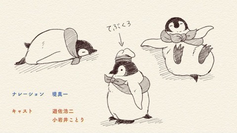 ancb000260