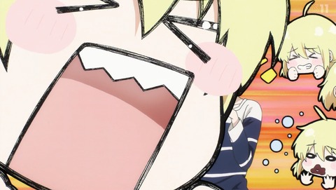 ANCB000006