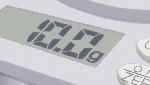 ancb023234