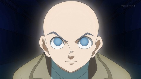 ANCB002054