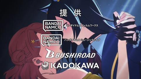 ancb00564