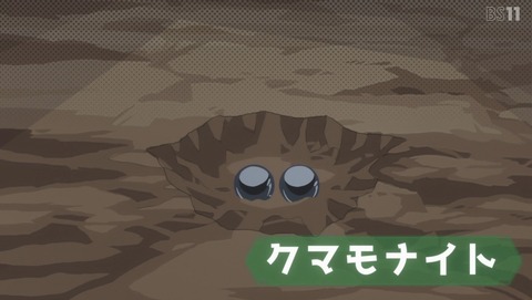 ANCB002903