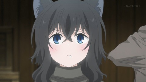 ANCB001109