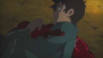 京騒戯画75369