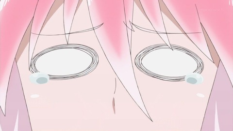 群れなせ!シートン学園 4話 感想 0237