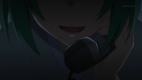 ancb000187