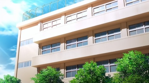 ancb00179