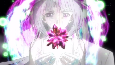 M3 ~ソノ黒キ鋼~ 14話 感想 373