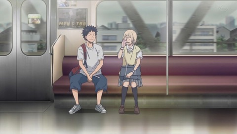 ancb002122