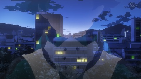 ancb00238