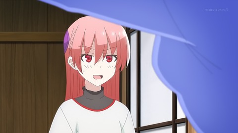 ancb00211