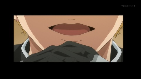 ancb00212