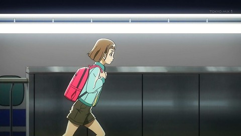 ancb00316