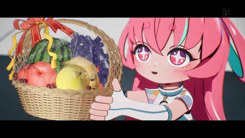 RINGING FATE 6話 感想 違う人生を生きる 12