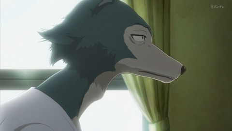 ancb000248