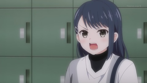 ancb00121