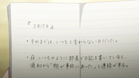 ancb02232
