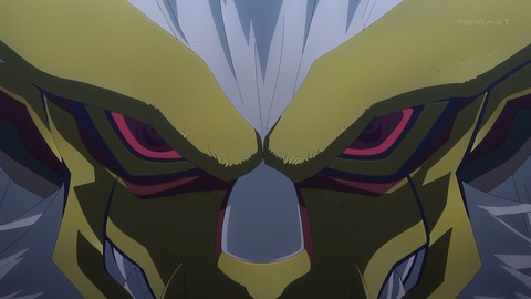ancb00098
