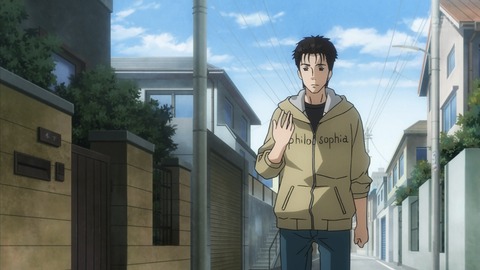 ancb00020