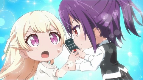 ancb000258