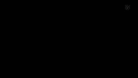 ancb00432