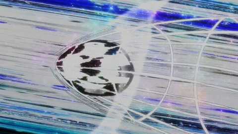 ANCB000576