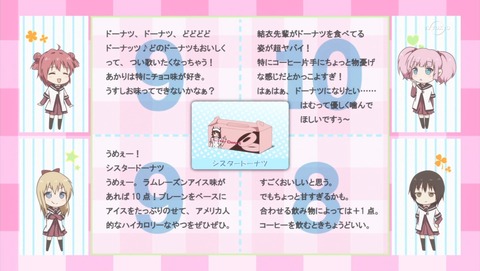 ancb04936