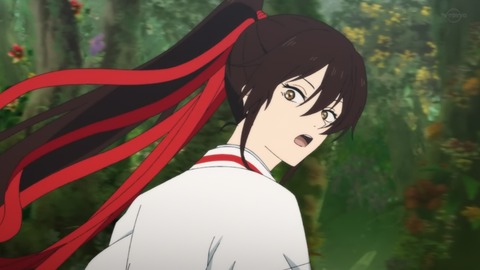 ancb00111