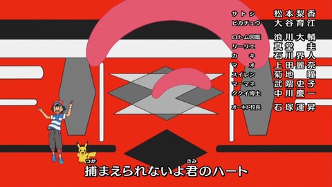 ancb04502