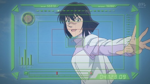 ancb00550