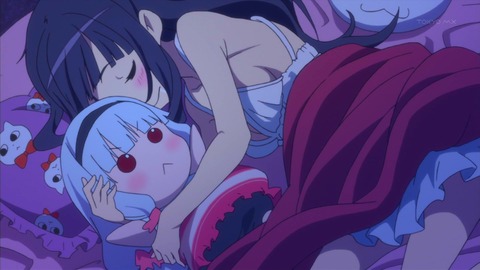 ズヴィズダー 4話 15421