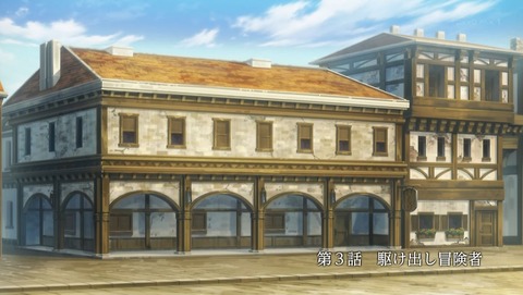 ancb00038