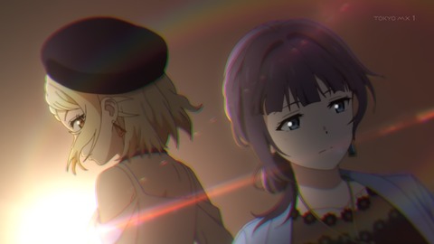 ancb00520