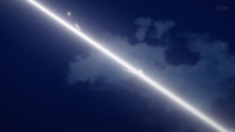 ancb03408