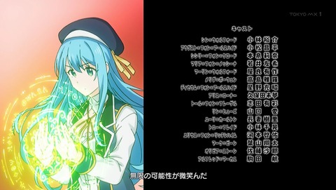 ancb00496