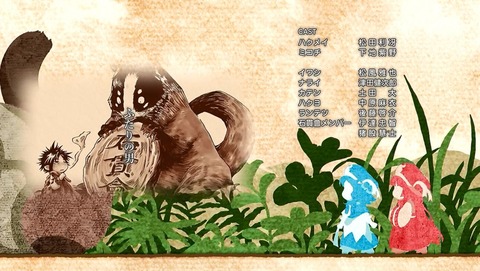 ancb00307