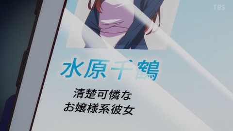 ancb000354
