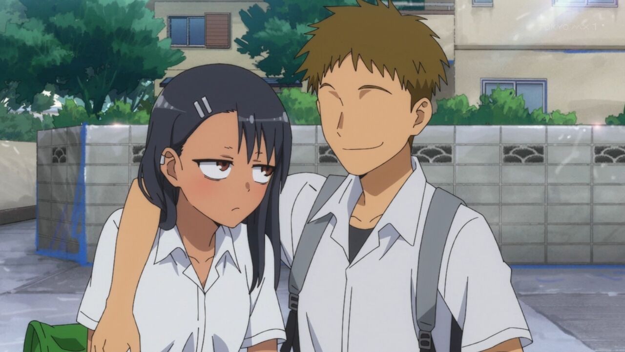 Ebimaru-Do