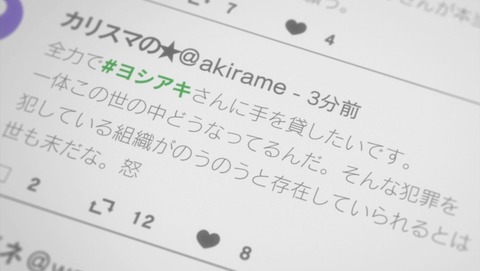 ancb001281