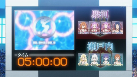 ANCB002494