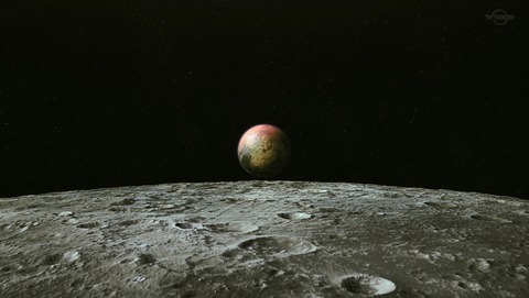 ANCB003375