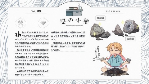 ancb001743